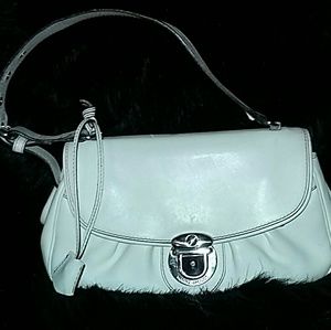 👜 Authentic Marc Jacobs purse 👜